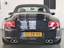 Porsche 911 Cabrio 3.8 Carrera S 355PK NL AUTO / BOSE / PDC / MEMORY / STOELVERWARMING