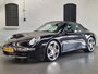 Porsche 911 Cabrio 3.8 Carrera S 355PK NL AUTO / BOSE / PDC / MEMORY / STOELVERWARMING
