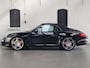 Porsche 911 Cabrio 3.8 Carrera S 355PK NL AUTO / BOSE / PDC / MEMORY / STOELVERWARMING