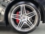 Porsche 911 Cabrio 3.8 Carrera S 355PK NL AUTO / BOSE / PDC / MEMORY / STOELVERWARMING