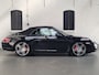 Porsche 911 Cabrio 3.8 Carrera S 355PK NL AUTO / BOSE / PDC / MEMORY / STOELVERWARMING