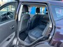 Nissan Qashqai 2.0 140pk 6-bak Acenta Airco(ECC)