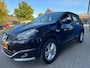 Nissan Qashqai 2.0 140pk 6-bak Acenta Airco(ECC)
