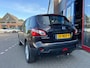 Nissan Qashqai 2.0 140pk 6-bak Acenta Airco(ECC)