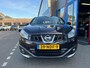 Nissan Qashqai 2.0 140pk 6-bak Acenta Airco(ECC)