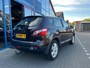 Nissan Qashqai 2.0 140pk 6-bak Acenta Airco(ECC)