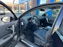 Nissan Qashqai 2.0 140pk 6-bak Acenta Airco(ECC)