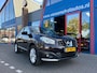 Nissan Qashqai 2.0 140pk 6-bak Acenta Airco(ECC)