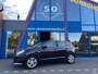 Nissan Qashqai 2.0 140pk 6-bak Acenta Airco(ECC)