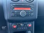 Nissan Qashqai 2.0 140pk 6-bak Acenta Airco(ECC)
