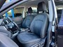 Nissan Qashqai 2.0 140pk 6-bak Acenta Airco(ECC)