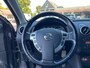 Nissan Qashqai 2.0 140pk 6-bak Acenta Airco(ECC)