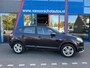 Nissan Qashqai 2.0 140pk 6-bak Acenta Airco(ECC)