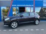 Nissan Qashqai 2.0 140pk 6-bak Acenta Airco(ECC)