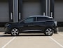 Peugeot 3008 GT 1.6 HYbrid4 300pk Automaat PANO-DAK | ADAP. CRUISE | ELEK. ACHTERKLEP | NAVI | CLIMA | STOELVERWARMING