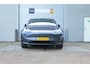 Tesla Model Y Long Range AWD 75 kWh AutoPilot, Trekhaak (1.600 kg)