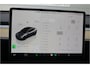 Tesla Model Y Long Range AWD 75 kWh AutoPilot, Trekhaak (1.600 kg)