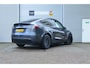 Tesla Model Y Long Range AWD 75 kWh AutoPilot, Trekhaak (1.600 kg)