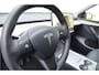 Tesla Model Y Long Range AWD 75 kWh AutoPilot, Trekhaak (1.600 kg)