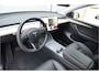 Tesla Model Y Long Range AWD 75 kWh AutoPilot, Trekhaak (1.600 kg)