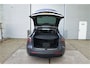 Tesla Model Y Long Range AWD 75 kWh AutoPilot, Trekhaak (1.600 kg)