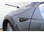 Tesla Model Y Long Range AWD 75 kWh AutoPilot, Trekhaak (1.600 kg)