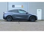 Tesla Model Y Long Range AWD 75 kWh AutoPilot, Trekhaak (1.600 kg)