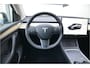 Tesla Model Y Long Range AWD 75 kWh AutoPilot, Trekhaak (1.600 kg)
