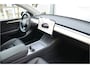 Tesla Model Y Long Range AWD 75 kWh AutoPilot, Trekhaak (1.600 kg)