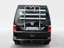 Volkswagen Multivan 150pk automaat | Camper met 4 slaap plaatsen | Volledige keuken | Navigatie | Cruise control
