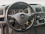 Volkswagen Multivan 150pk automaat | Camper met 4 slaap plaatsen | Volledige keuken | Navigatie | Cruise control