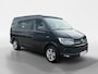 Volkswagen Multivan 150pk automaat | Camper met 4 slaap plaatsen | Volledige keuken | Navigatie | Cruise control