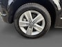 Volkswagen Multivan 150pk automaat | Camper met 4 slaap plaatsen | Volledige keuken | Navigatie | Cruise control