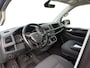 Volkswagen Multivan 150pk automaat | Camper met 4 slaap plaatsen | Volledige keuken | Navigatie | Cruise control