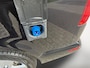 Volkswagen Multivan 150pk automaat | Camper met 4 slaap plaatsen | Volledige keuken | Navigatie | Cruise control