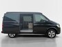 Volkswagen Multivan 150pk automaat | Camper met 4 slaap plaatsen | Volledige keuken | Navigatie | Cruise control