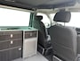 Volkswagen Multivan 150pk automaat | Camper met 4 slaap plaatsen | Volledige keuken | Navigatie | Cruise control