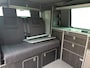 Volkswagen Multivan 150pk automaat | Camper met 4 slaap plaatsen | Volledige keuken | Navigatie | Cruise control