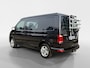 Volkswagen Multivan 150pk automaat | Camper met 4 slaap plaatsen | Volledige keuken | Navigatie | Cruise control
