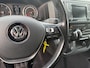 Volkswagen Multivan 150pk automaat | Camper met 4 slaap plaatsen | Volledige keuken | Navigatie | Cruise control