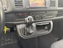 Volkswagen Multivan 150pk automaat | Camper met 4 slaap plaatsen | Volledige keuken | Navigatie | Cruise control