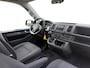 Volkswagen Multivan 150pk automaat | Camper met 4 slaap plaatsen | Volledige keuken | Navigatie | Cruise control