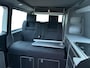 Volkswagen Multivan 150pk automaat | Camper met 4 slaap plaatsen | Volledige keuken | Navigatie | Cruise control
