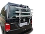 Volkswagen Multivan 150pk automaat | Camper met 4 slaap plaatsen | Volledige keuken | Navigatie | Cruise control