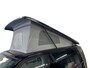 Volkswagen Multivan 150pk automaat | Camper met 4 slaap plaatsen | Volledige keuken | Navigatie | Cruise control