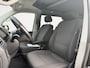 Volkswagen Multivan 150pk automaat | Camper met 4 slaap plaatsen | Volledige keuken | Navigatie | Cruise control