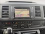 Volkswagen Multivan 150pk automaat | Camper met 4 slaap plaatsen | Volledige keuken | Navigatie | Cruise control