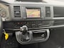 Volkswagen Multivan 150pk automaat | Camper met 4 slaap plaatsen | Volledige keuken | Navigatie | Cruise control