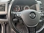 Volkswagen Multivan 150pk automaat | Camper met 4 slaap plaatsen | Volledige keuken | Navigatie | Cruise control