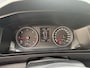 Volkswagen Multivan 150pk automaat | Camper met 4 slaap plaatsen | Volledige keuken | Navigatie | Cruise control
